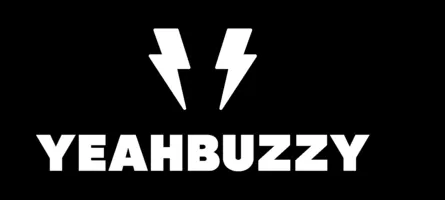 yeahbuzzy.com