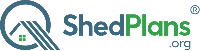 shedplans.org