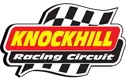 knockhill.com