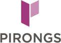 pirongs.co.uk