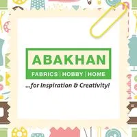 abakhan.co.uk