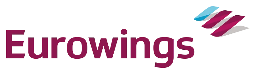 eurowings.com