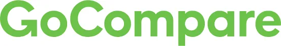 gocompare.com