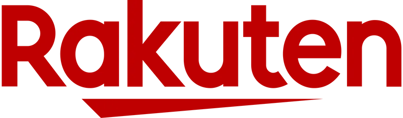 rakuten.co.uk