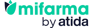 mifarma.co.uk