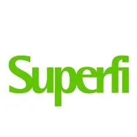 superfi.co.uk