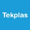 tekplas.co.uk