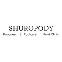 shuropody.com