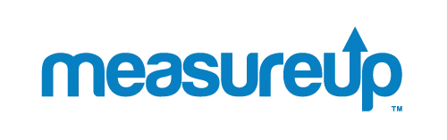 measureup.com