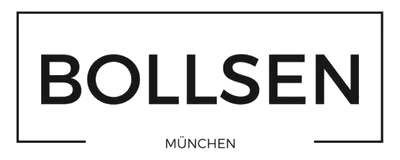 bollsen.co.uk