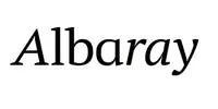 albaray.co.uk