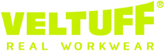 veltuff.co.uk