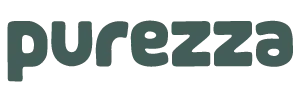 purezza.co.uk