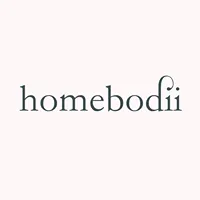 homebodii.com