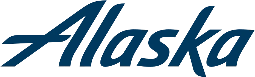 alaskaair.com