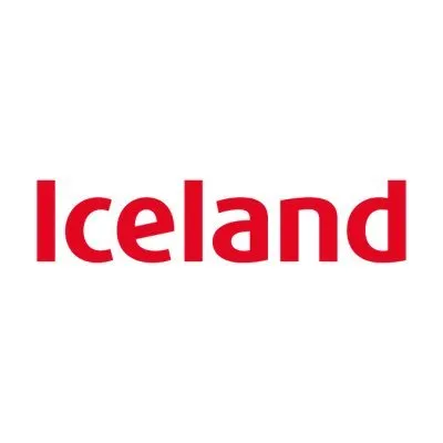 iceland.co.uk