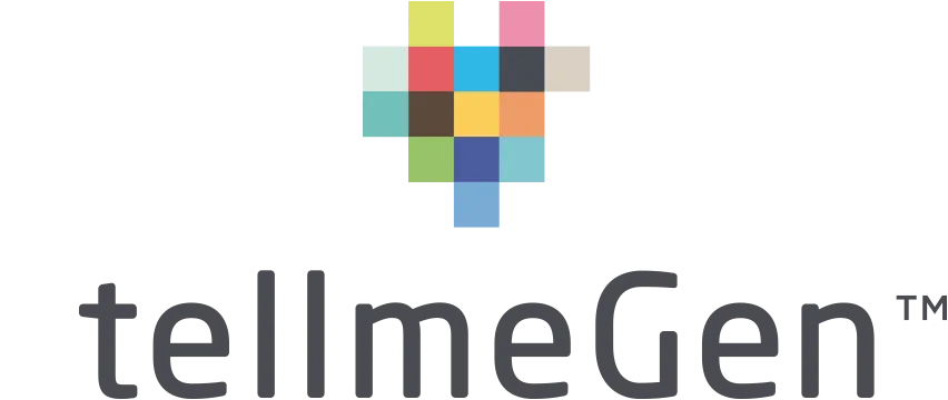 tellmegen.com