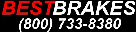 bestbrakes.com