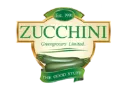 zucchini.co.ke