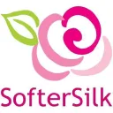 softersilk.com