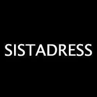 sistadress.com