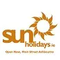 sunholidays.ie