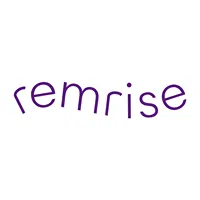 getremrise.com