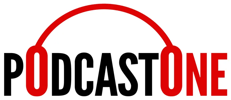 podcastone.com