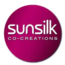 sunsilk.com.au