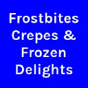 frostbites.net