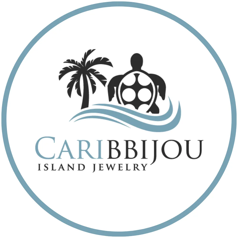 caribbijou.com