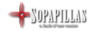 sopapillas.com