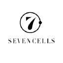 sevencells.com