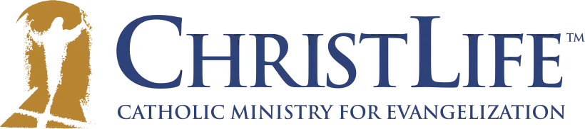 christlife.org