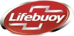 lifebuoy.co.uk