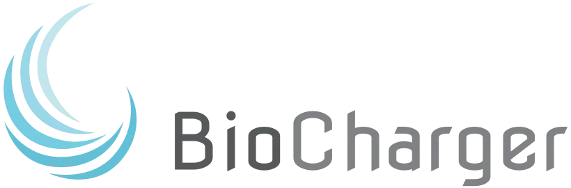 biocharger.com