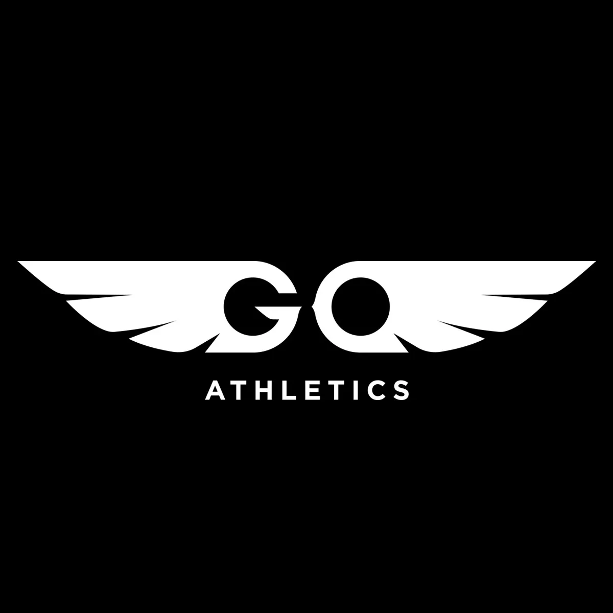 goathletics.us