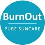 burnoutsun.com