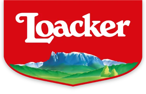 loackerusa.com