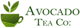 avocadotea.com