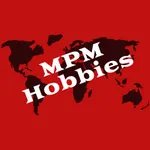 mpmhobbies.com