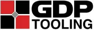 gdptooling.com