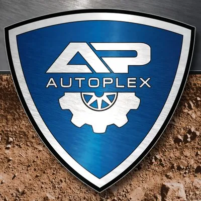 autoplexco.com