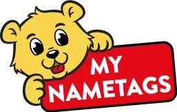 mynametags.com