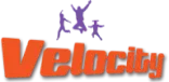 velocitygb.com