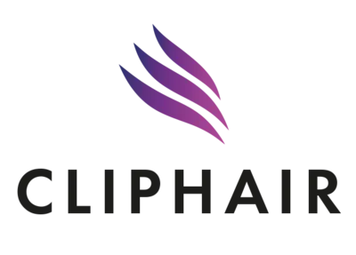 cliphair.co.uk