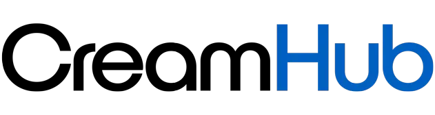 creamhub.co.uk