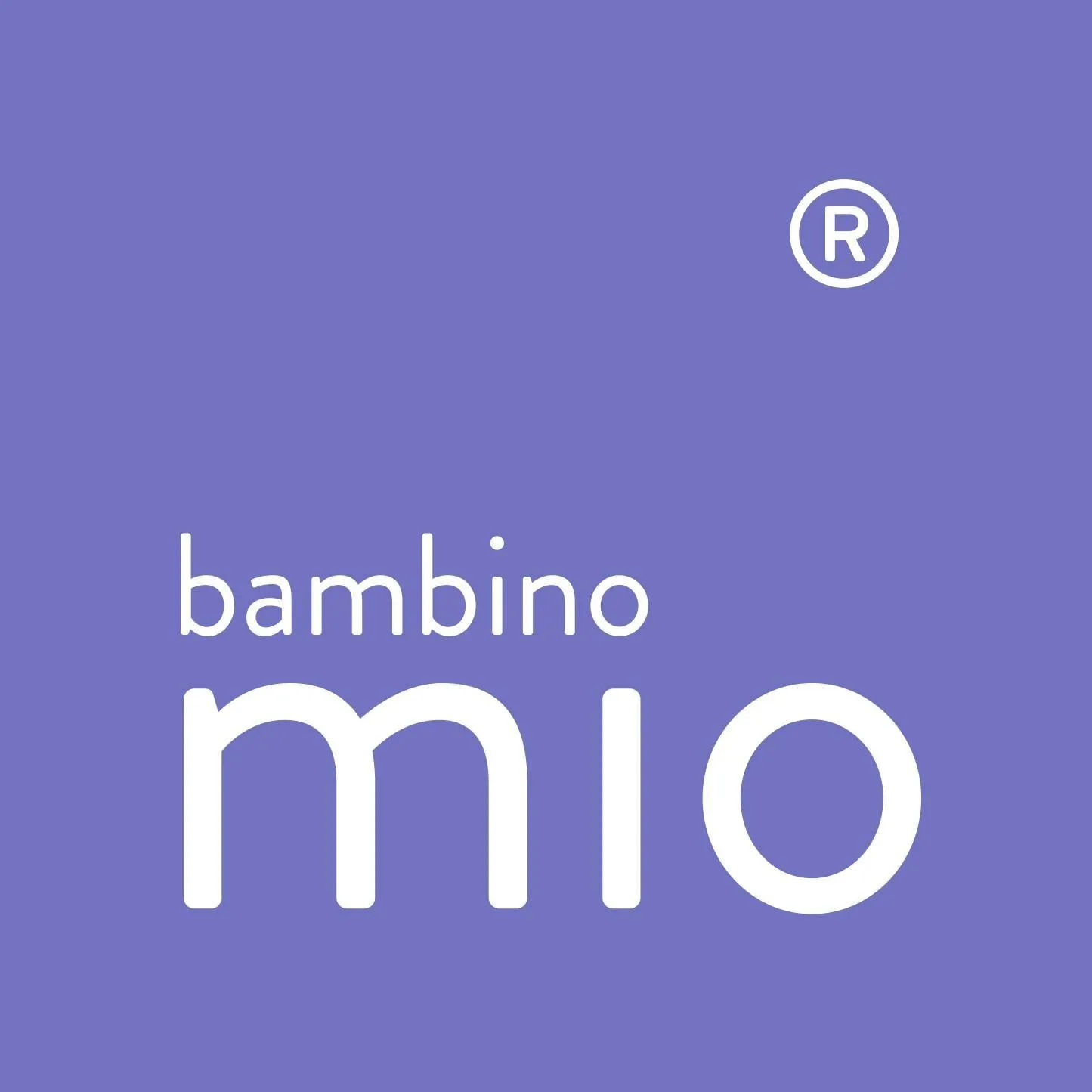 bambinomio.com