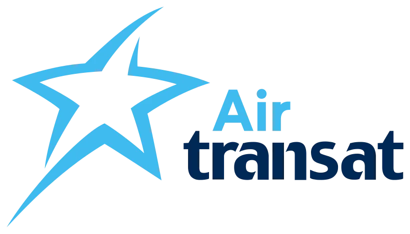 airtransat.com