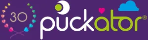 puckator.co.uk